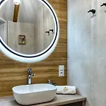 Appartamento Dwupoziomowe Karkonoskie Kolory By Royal Aparts Karpacz