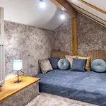 Appartamento Dwupoziomowe Karkonoskie Kolory By Royal Aparts