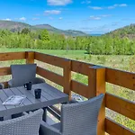 Appartamento Dwupoziomowe Karkonoskie Kolory By Royal Aparts *