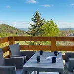 Appartamento Dwupoziomowe Karkonoskie Kolory By Royal Aparts *