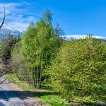 Dwupoziomowe Karkonoskie Kolory By Royal Aparts Karpacz