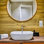 Dwupoziomowe Karkonoskie Kolory By Royal Aparts *