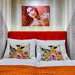 Appartamento Dwupoziomowe Karkonoskie Kolory By Royal Aparts Karpacz