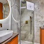 Dwupoziomowe Karkonoskie Kolory By Royal Aparts * Karpacz